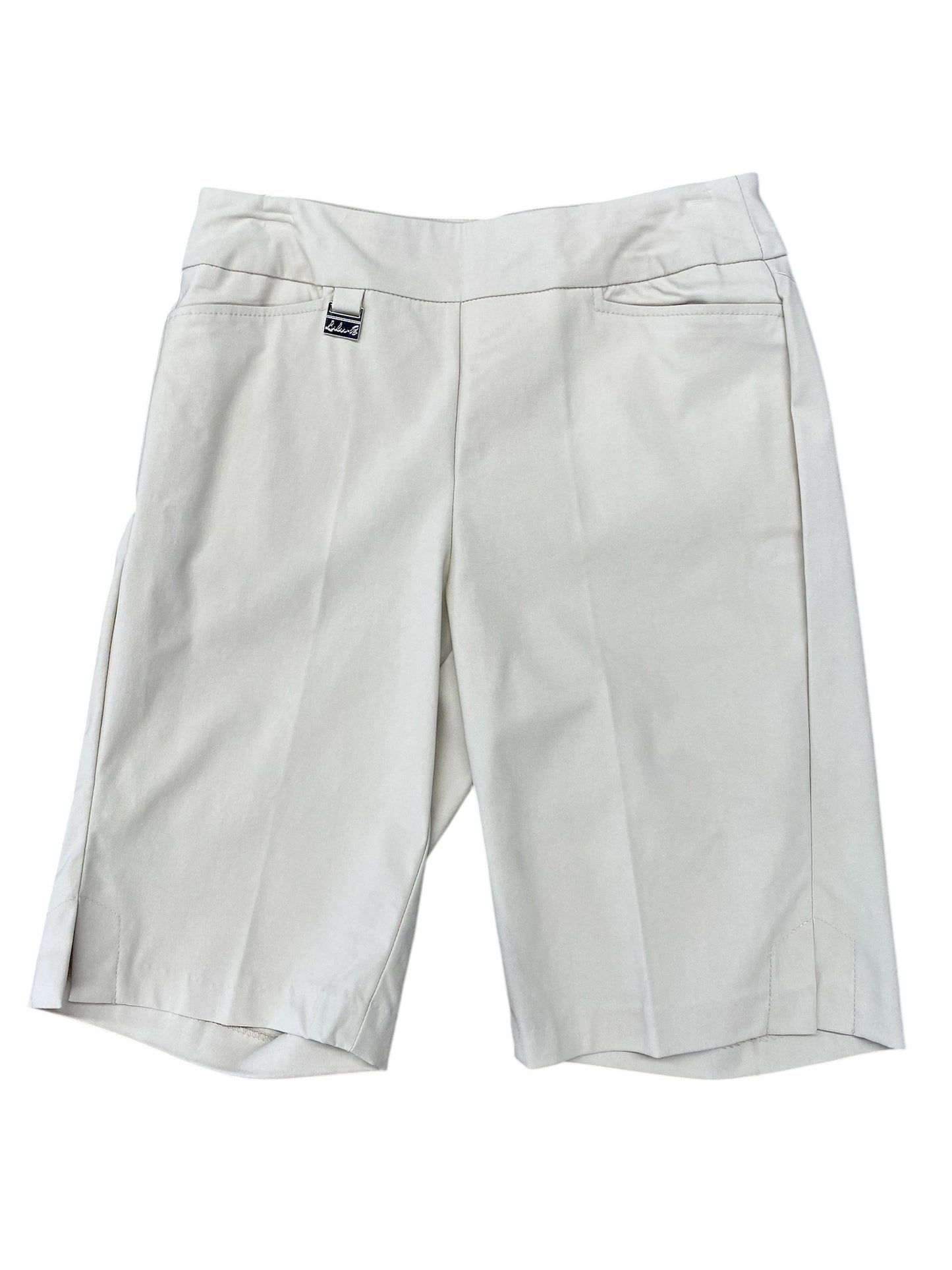 10" Inseam Short - Stone