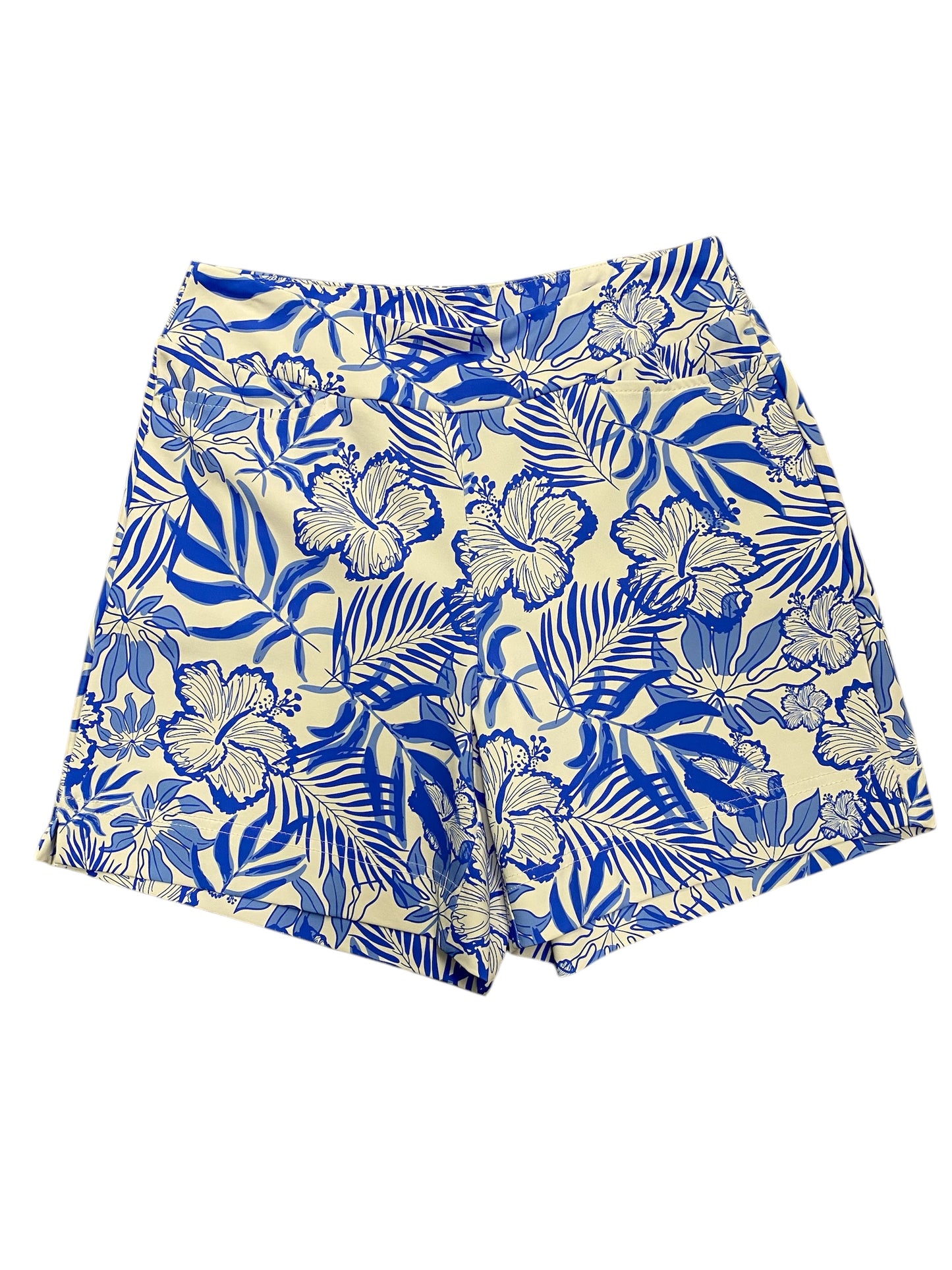 Shorts-SBPR