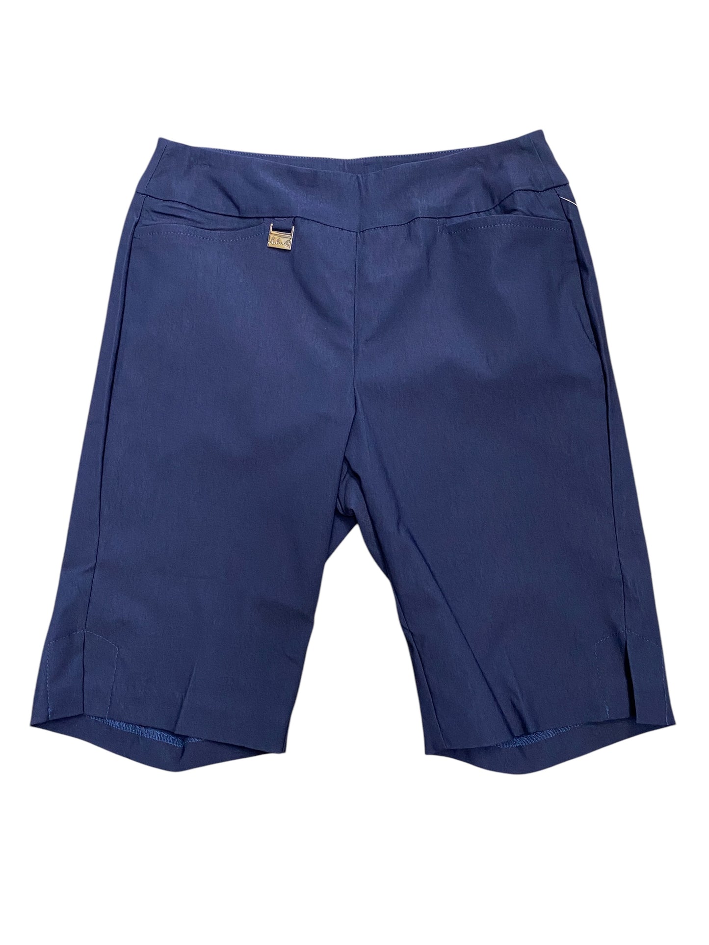 10" Inseam Short - Navy