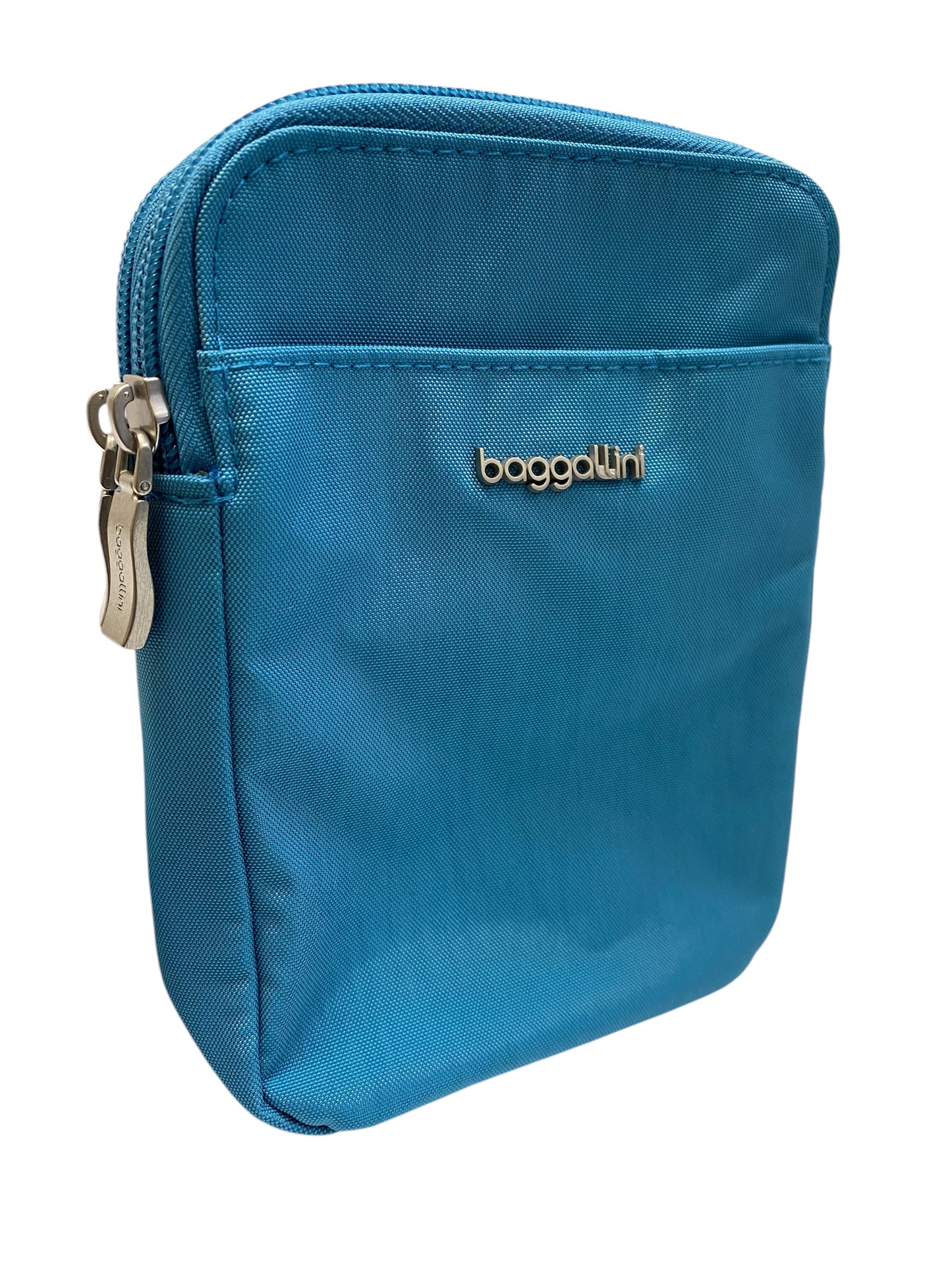 Baggallini rfid