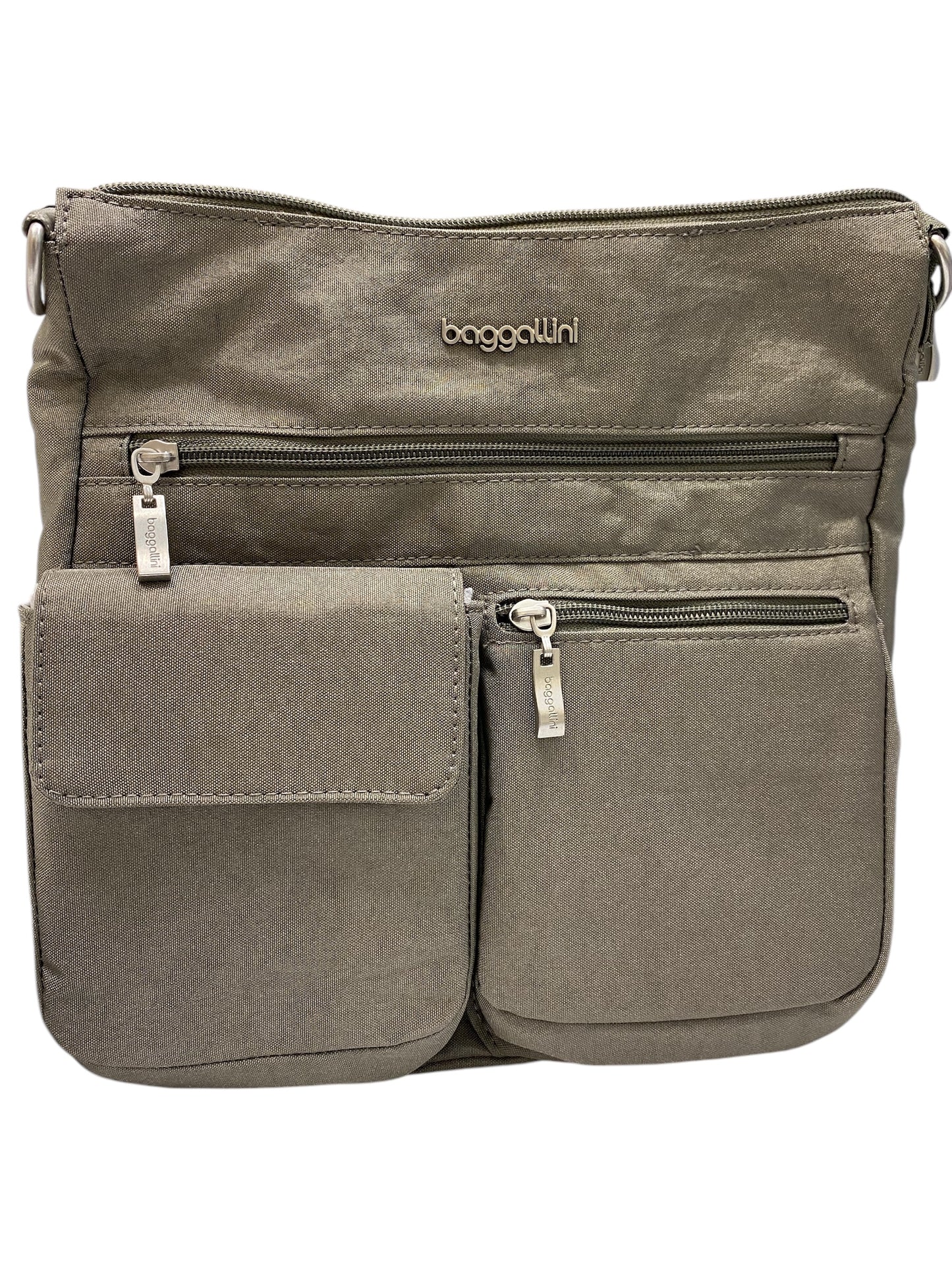 Cross body bag