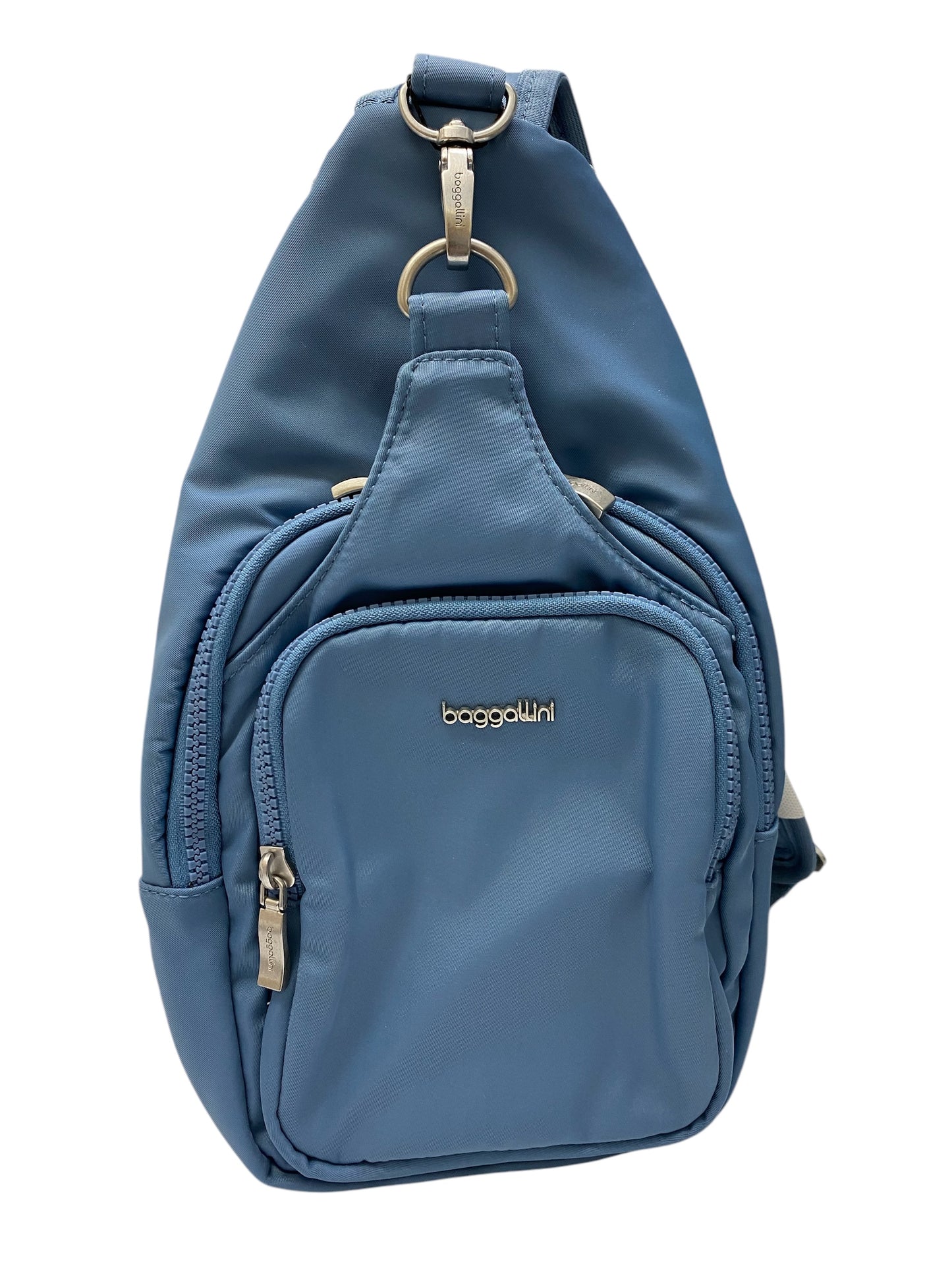 Cross body bag