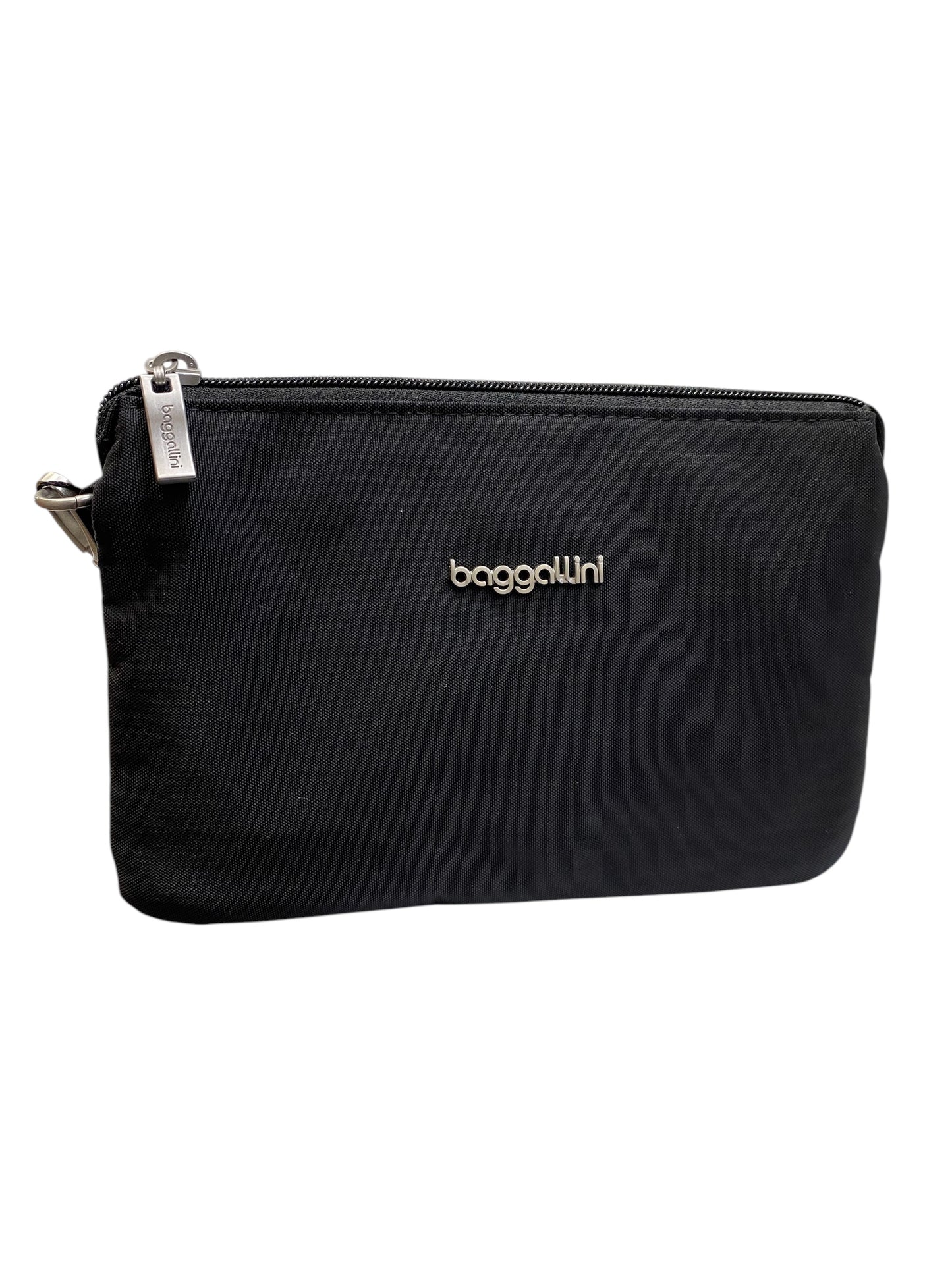 The Only Mini Bag-Black