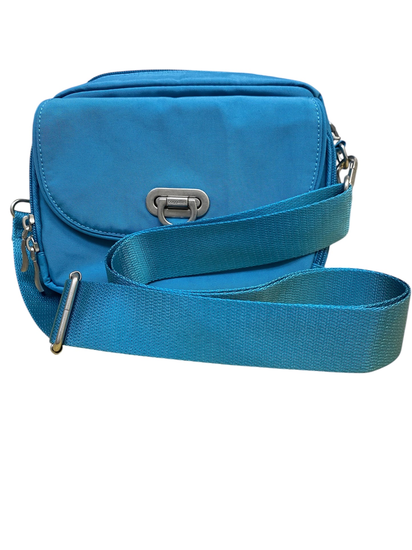 Baggallini camera bag