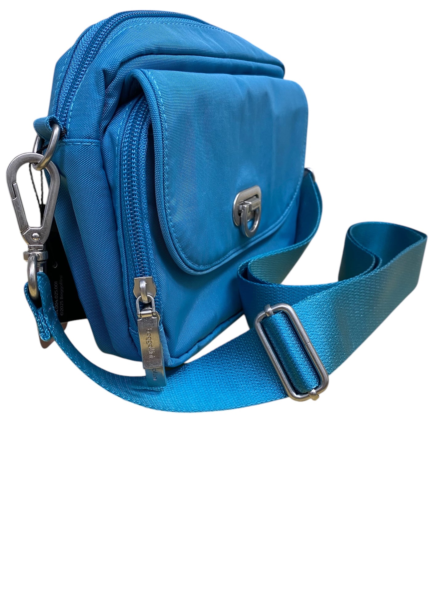Baggallini camera bag