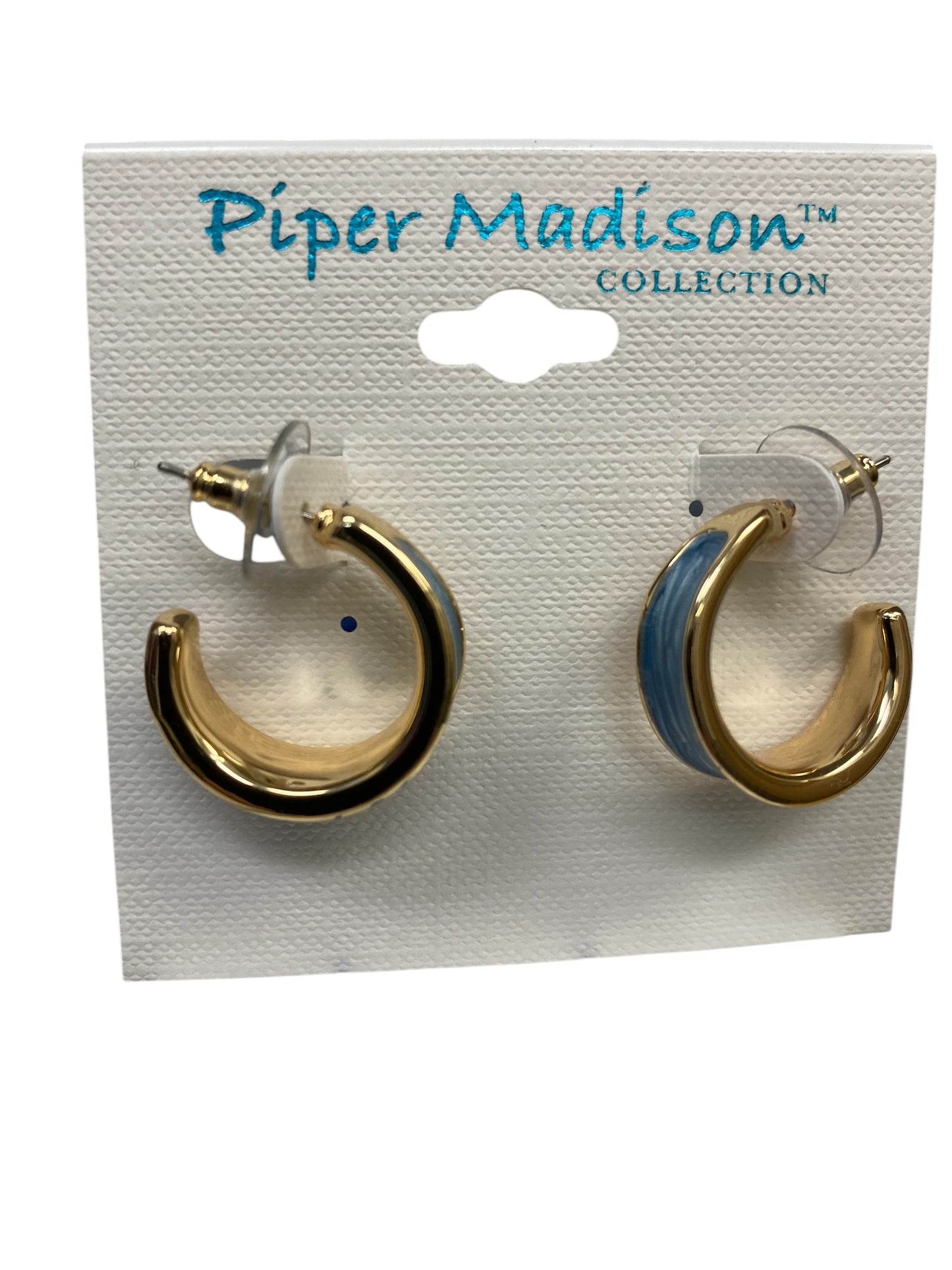 Beachworks piper madison