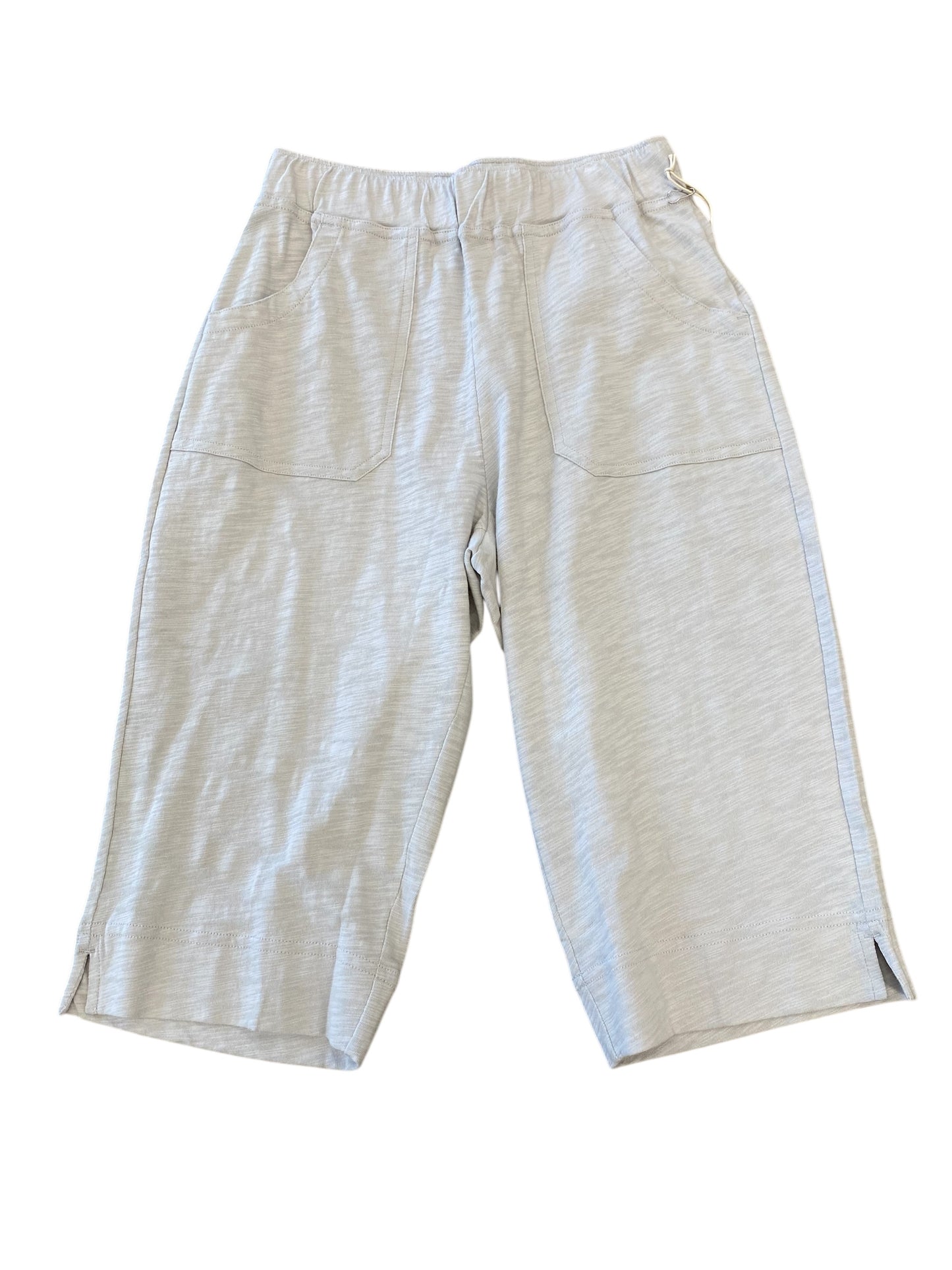 Escape dune pedal pusher