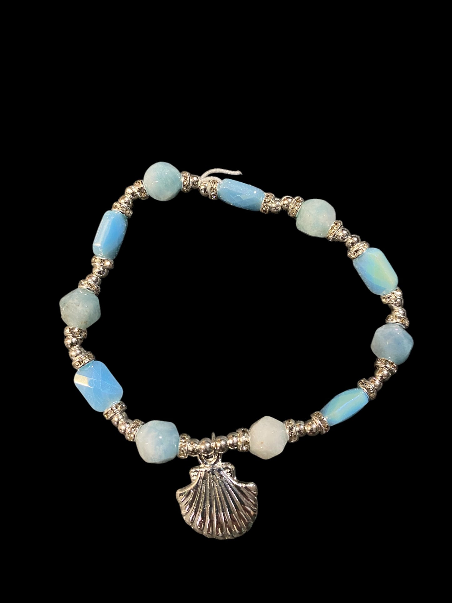 beachworks bracelet