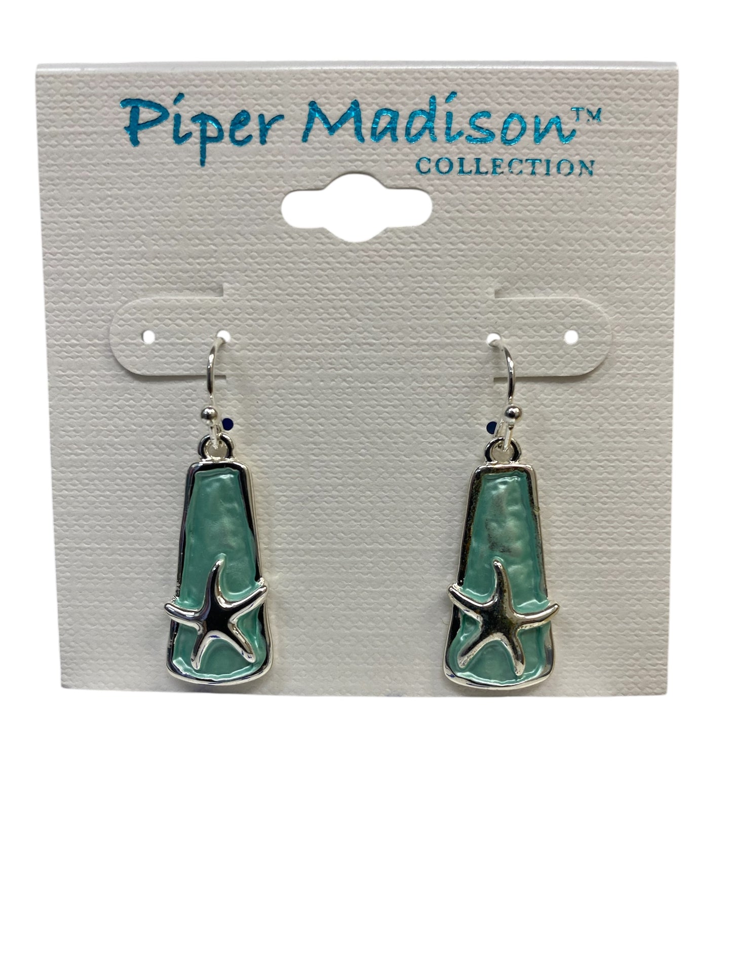 Piper Madison Jewelry