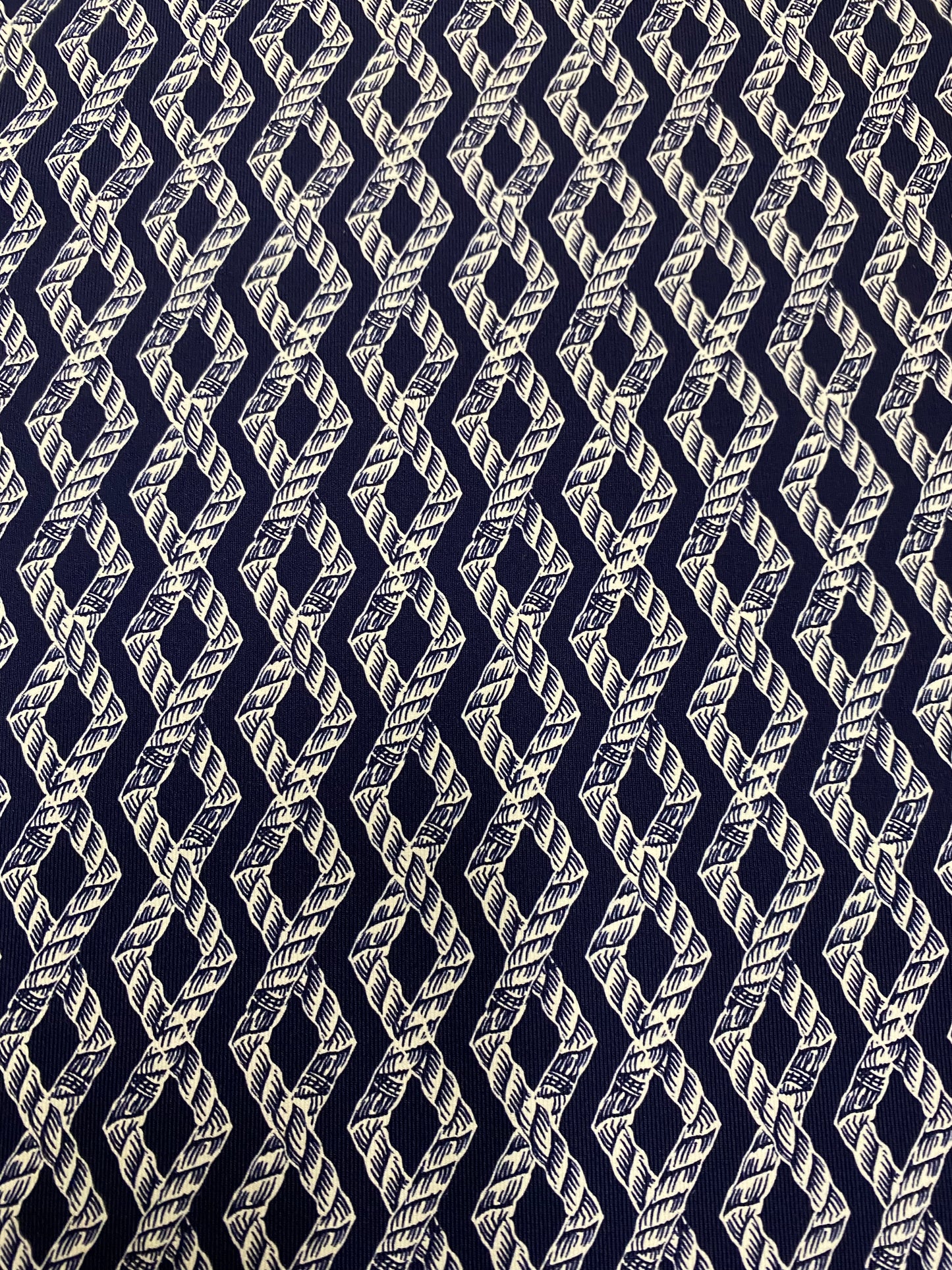 Sleeveless Keyhole Top-RPNW