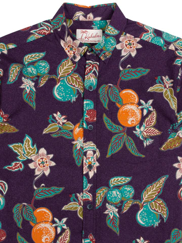 Kahala Shirt
