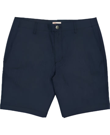 Kapono Shorts-Midnight