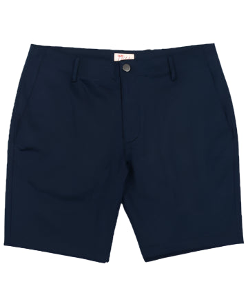 Kealoha Short-Navy
