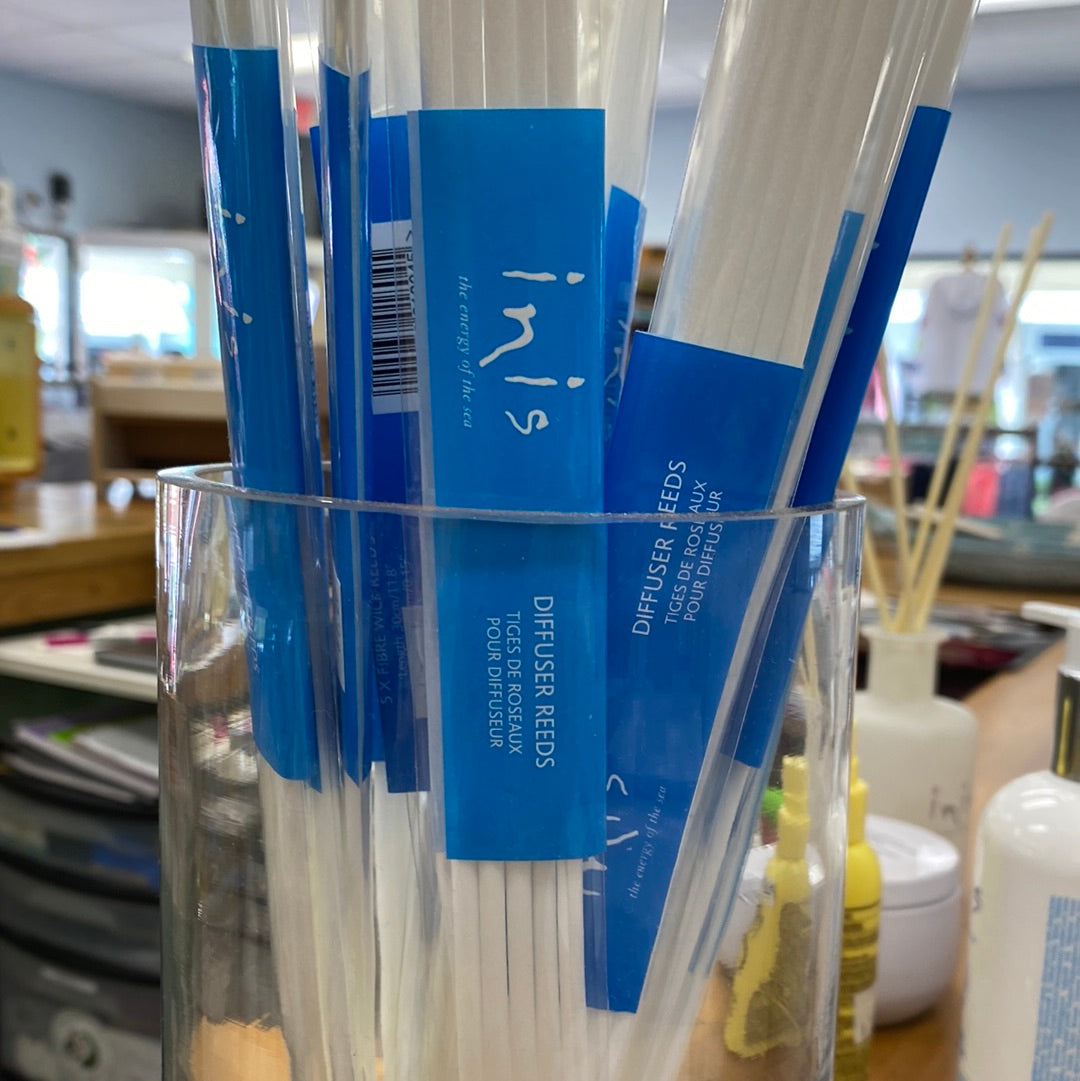 Diffuser Reeds