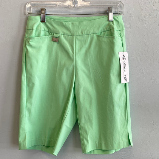 10" Inseam Short-LMCL