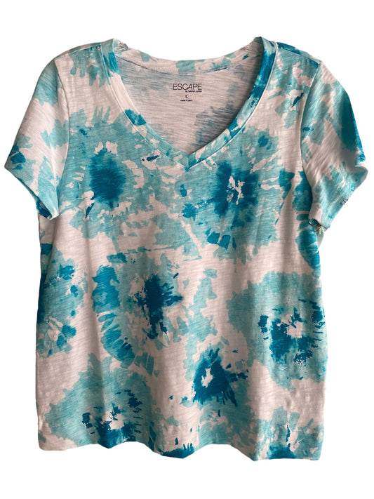 Escape v neck Maui