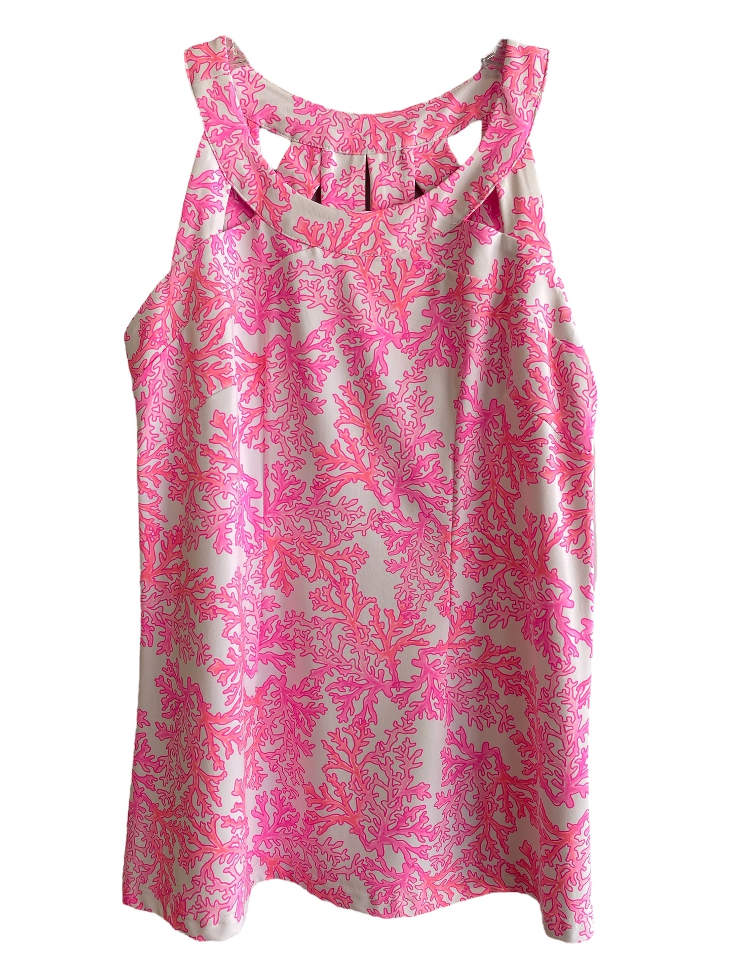 Sexy Top-CRCO