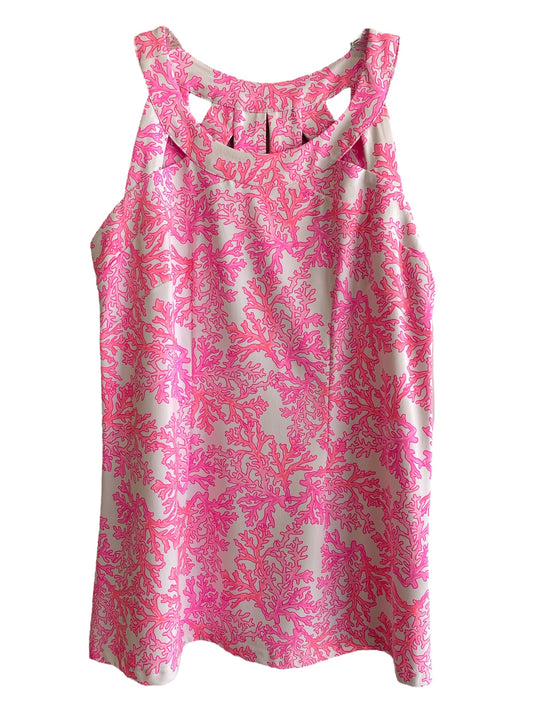 Sexy Top-CRCO