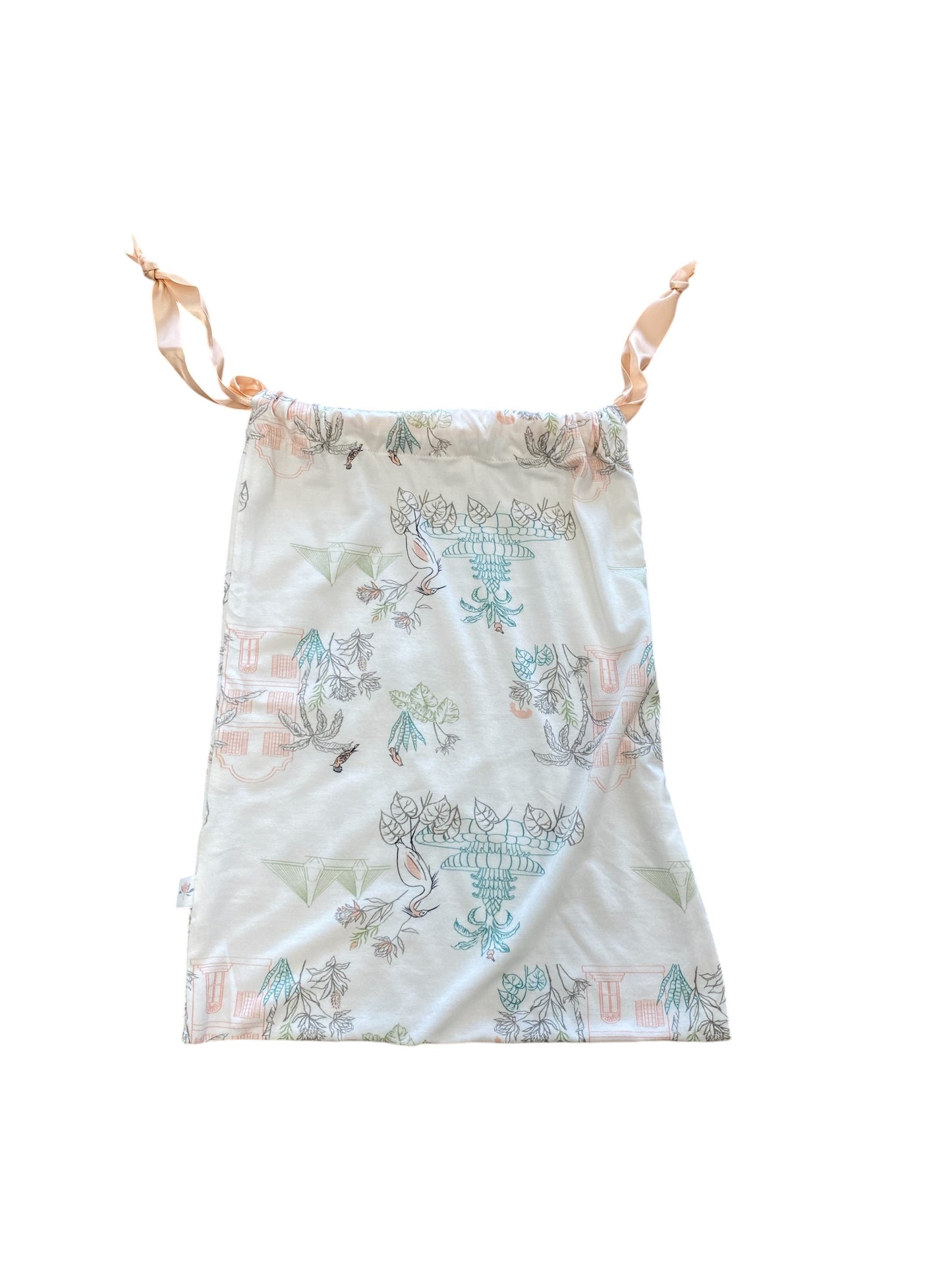 CHS Outline Multi PJ Set