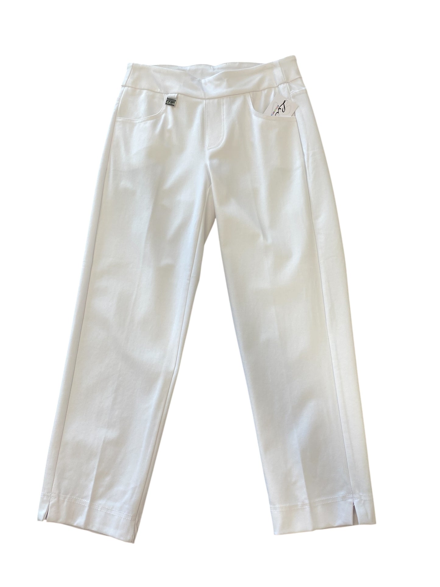 Capri-White