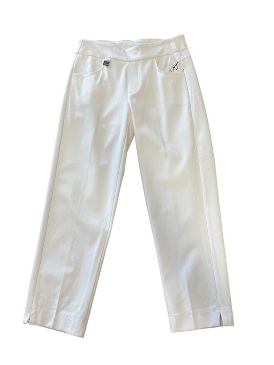 Capri-White