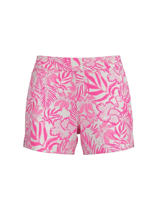 Shorts-SBPK