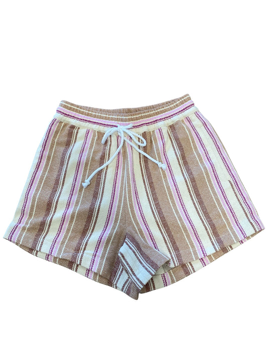 Indie Short-Multi