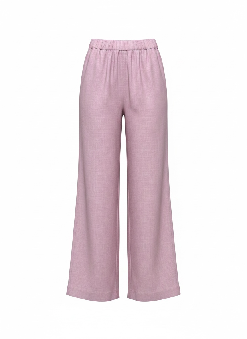 Coast pants from Dylan available at beachworks Marco island