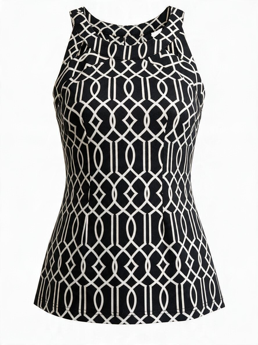 Sexy Top-GTSB