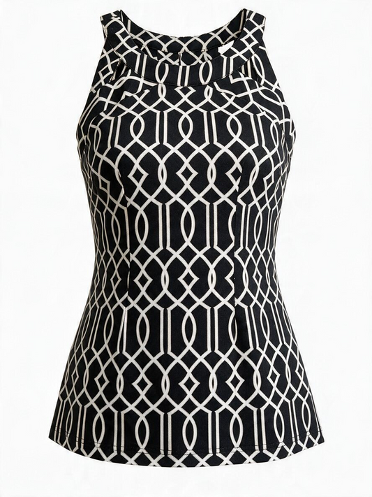 Sexy Top-GTSB