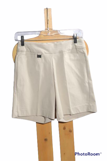 Standard color shorts